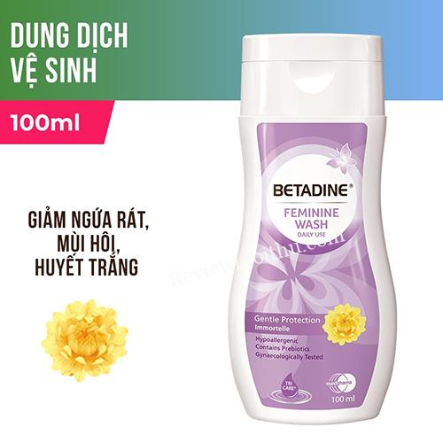 dung-dich-ve-sinh-phu-nu-betadine-chinh-hang