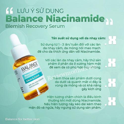 huong-dan-su-dung-serum-balance-niacinamide