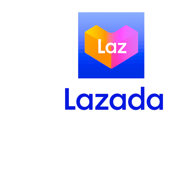 logo-sale-lazada-trang-chuan