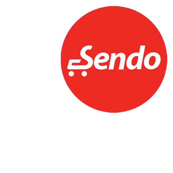 logo-sale-sendo-trang-chuan