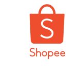 logo-sale-shopee-trang-chuan