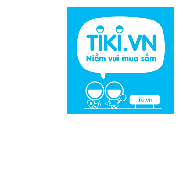 logo-sale-tiki-trang-chuan