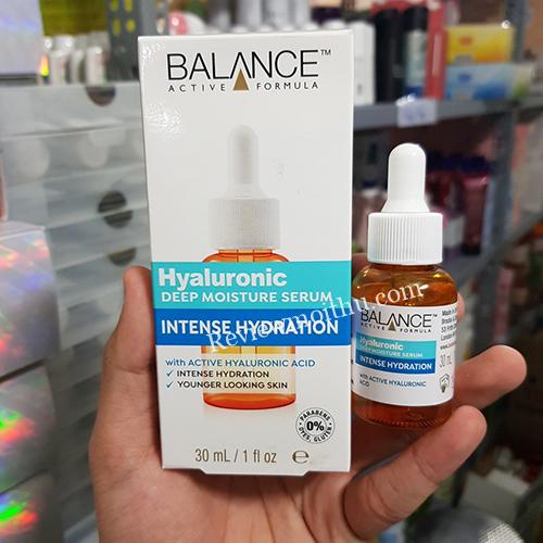 serum-balance-hyaluronic-co-tot-khong