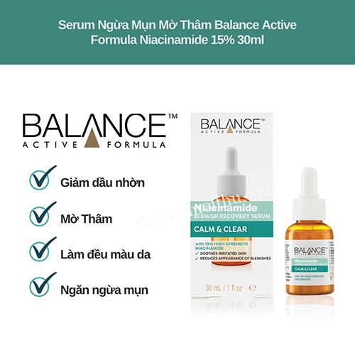 serum-balance-niacinamide-co-tot-khong