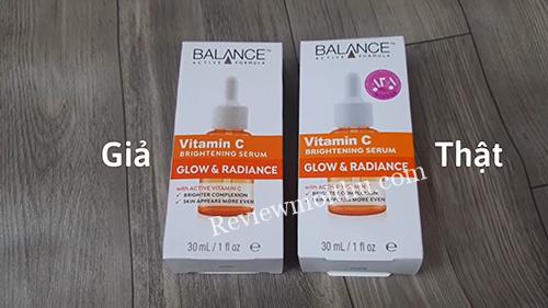 serum-balance-vitamin-c-that-gia-1