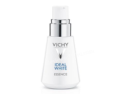 vichy-ideal-white-essence