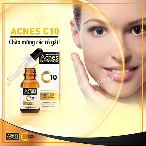 cong-dung-serum-tri-mun-acnes-c10