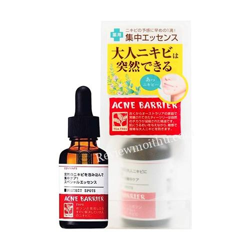 ishizawa-lab-acne-barrier-medicated