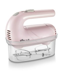 Máy Đánh Trứng Bear DDQ-A01G1 – Chính Hãng