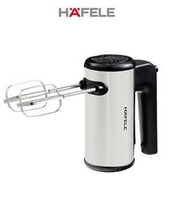 Máy Đánh Trứng Hafele HH-B400A – Hàng Chính Hãng