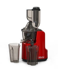 Máy Ép Chậm SUNHOUSE MAMA SHD5505 – Hàng Chính Hãng