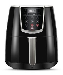 Nồi Chiên Không Dầu Điện Tử Joyoung KL35-D981 (3.5L) – Hàng Chính Hãng