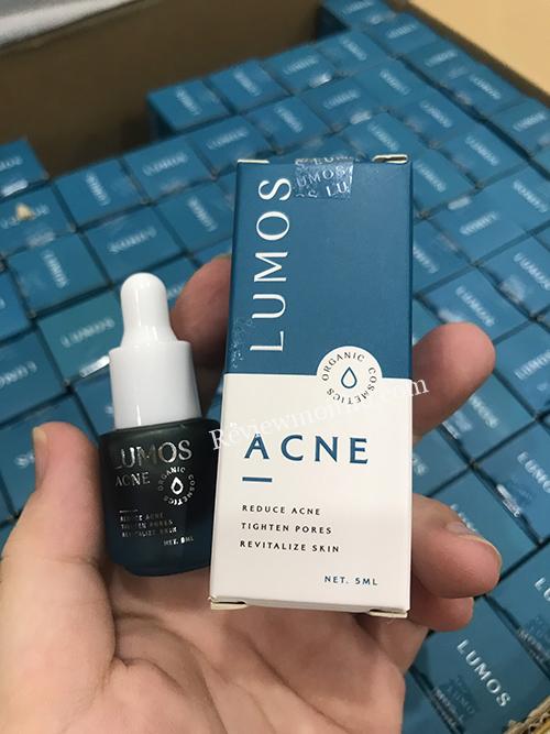 review-serum-lumos-acne