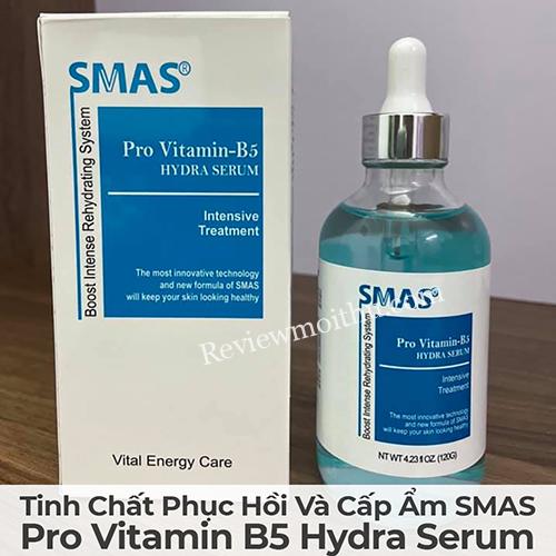 review-serum-smas-pro-vitamin-b5-hydra