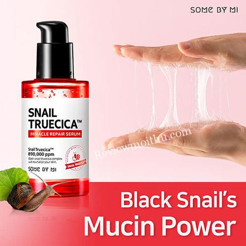 serum-snail-truecica-miracle-repair-serum