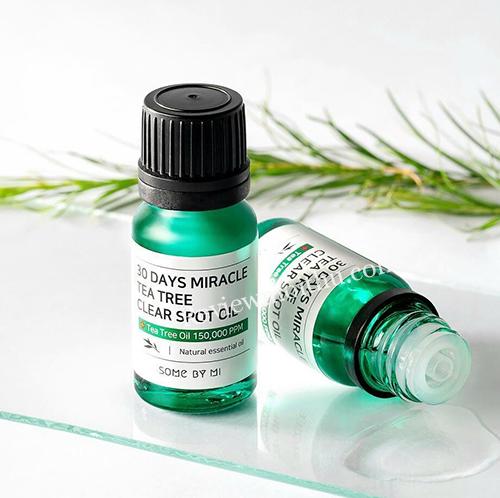 serum-some-by-mi-30-days-miracle-tea-tree-clear-spot-oil