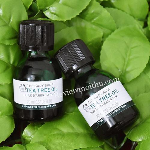 serum-tram-tra-the-body-shop-tea-tree-oil