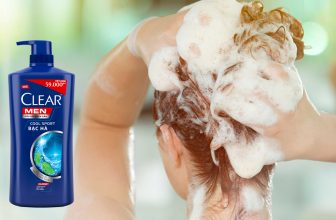 cach-tri-chay-bang-dau-goi-clear