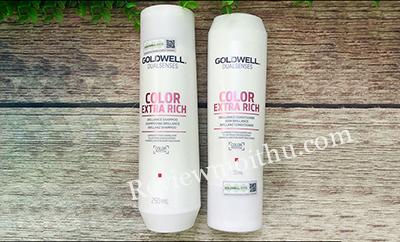 goldwell-dualsenses-color-extra-rich-shampoo