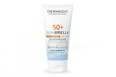 kem-chong-nang-danh-cho-da-dau-sunbrella-sun-protection-cream-oily-and-combination-skin-spf-50