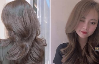 nhuom-toc-nen-goi-dau-gi