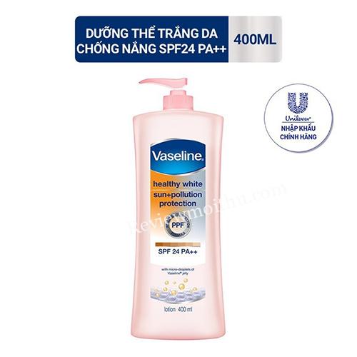 sua-duong-the-vaseline-chong-nang-healthy-white-spf24-pa