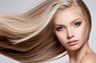 toc-nhuom-khong-nen-dung-dau-goi-nao