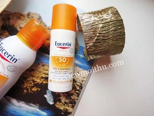 kem-chong-nang-eucerin-sun-gel-creme-oil-control-dry-touch-spf-50