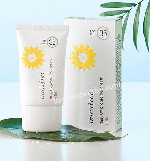 kem-chong-nang-innisfree-daily-uv-protection-cream-mild-spf-35-pa