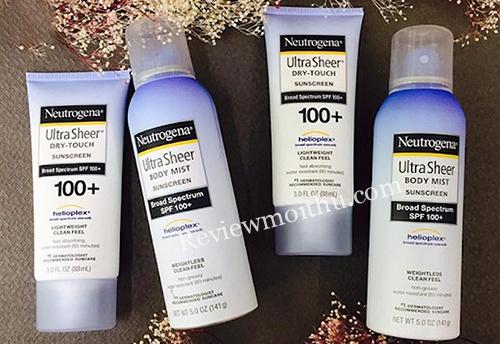 neutrogena-ultra-sheer-dry-touch-sunscreen-spf100
