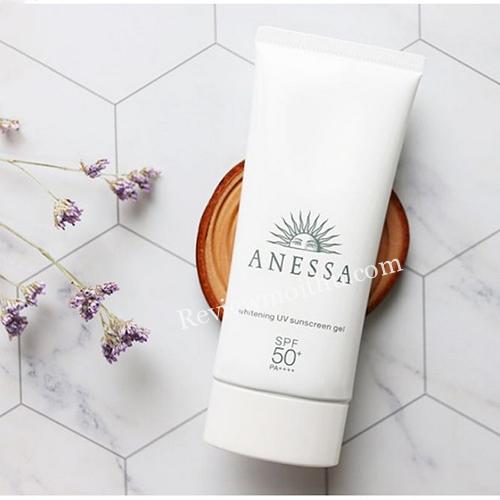 shiseido-anessa-whitening-uv-sunscreen-spf50