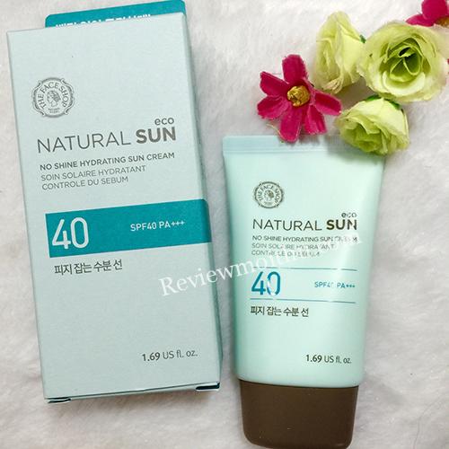 the-face-shop-natural-sun-eco-no-shine-hydrating-sun-cream