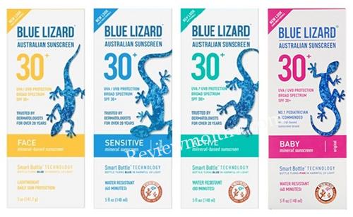 blue-lizard-australian-sunscreen