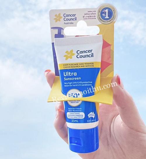 cancer-council-ultra-sunscreen