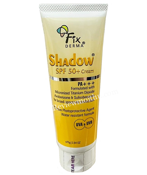 fixderma-shadow-cream-spf-50