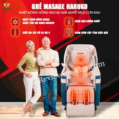 ghe-massage-uy-tin-tai-ha-noi-anh-2
