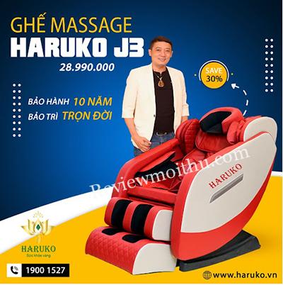 ghe-massage-uy-tin-tai-ha-noi-anh-5