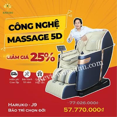 ghe-massage-uy-tin-tai-ha-noi-anh-6