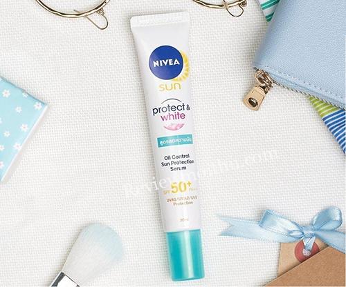 nivea-sun-protect-white-oil-control-serum