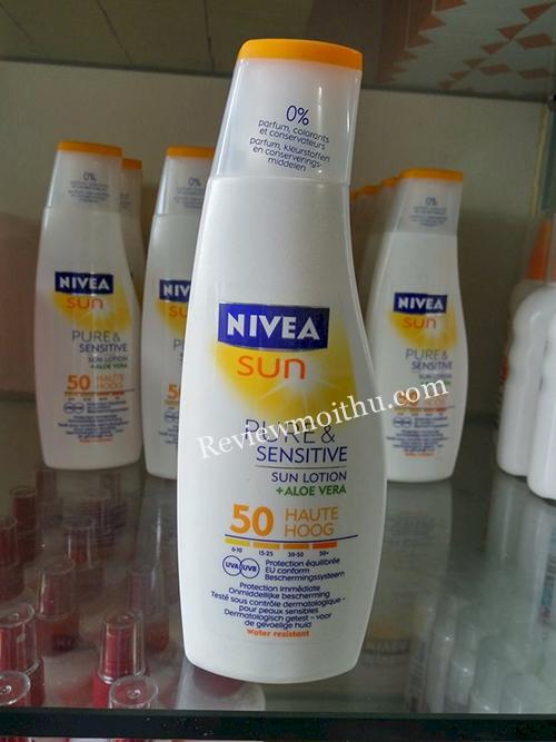 nivea-sun-pure-sensitive-spf-50