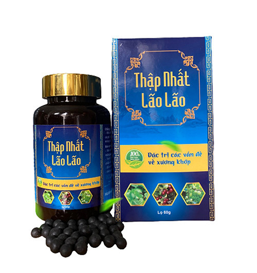 review-thap-nhat-lao-lao-gia-tot