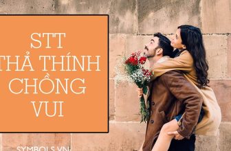 stt-tha-thinh-chong