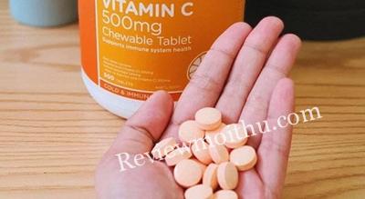 thanh-phan-vitamin-c-uc-healthy-care