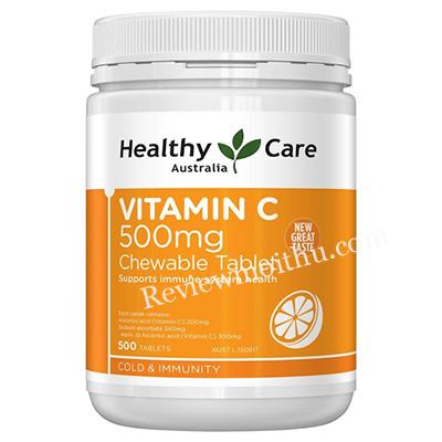 vitamin-c-uc-healthy-care