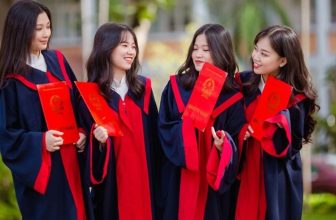 lam-bang-dai-hoc-gia-re