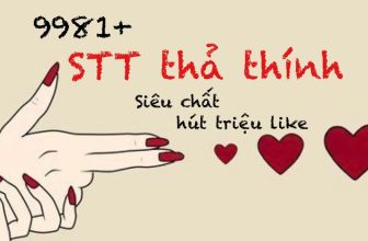 stt-tha-thinh-goi-em-la