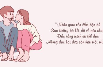 tha-thinh-bang-mon-lich-su