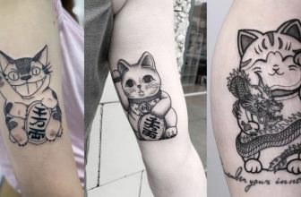 hinh-xam-meo-than-tai-den-trang