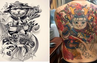 hinh-xam-meo-than-tai-samurai-0