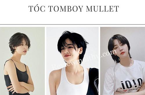 toc-tomboy-mullet